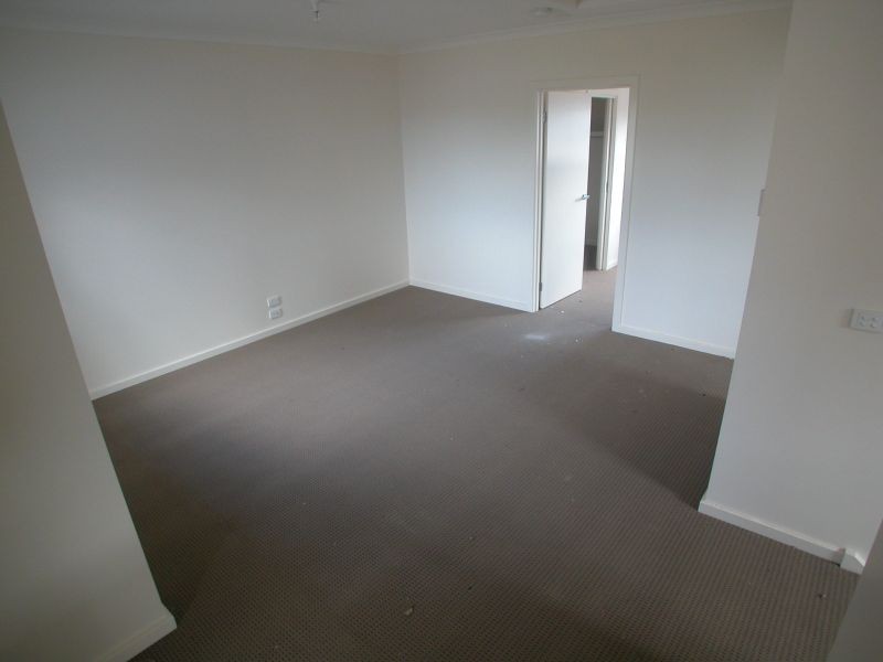 7 Kincaid Drive, Mernda VIC 3754