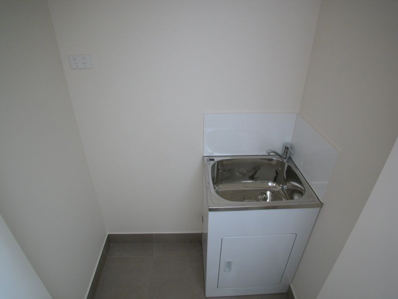 7 Kincaid Drive, Mernda VIC 3754