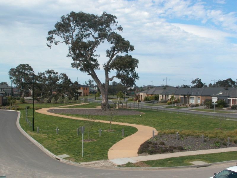 7 Kincaid Drive, Mernda VIC 3754