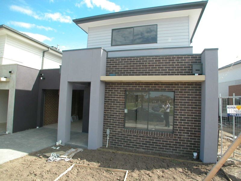 7 Kincaid Drive, Mernda VIC 3754