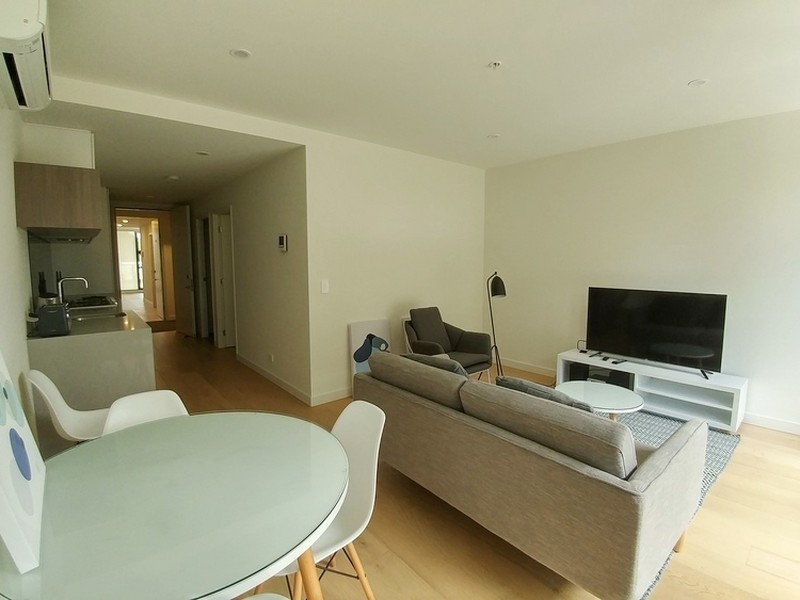 Apartment 105A/1091 Plenty Road, Bundoora VIC 3083