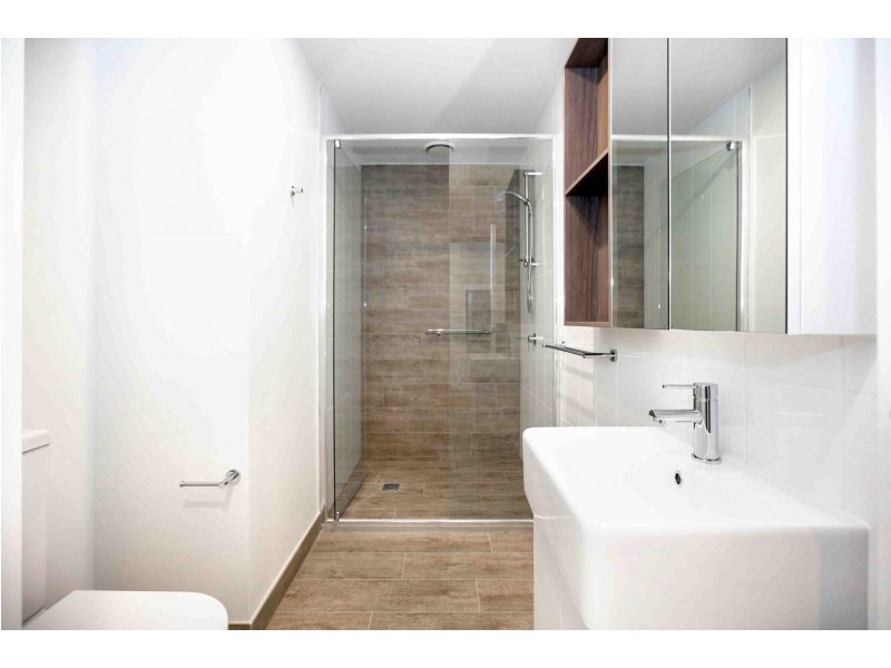 Apartment 105A/1091 Plenty Road, Bundoora VIC 3083