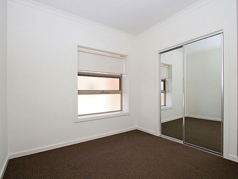 104/42 Rowell Drive, Mernda VIC 3754