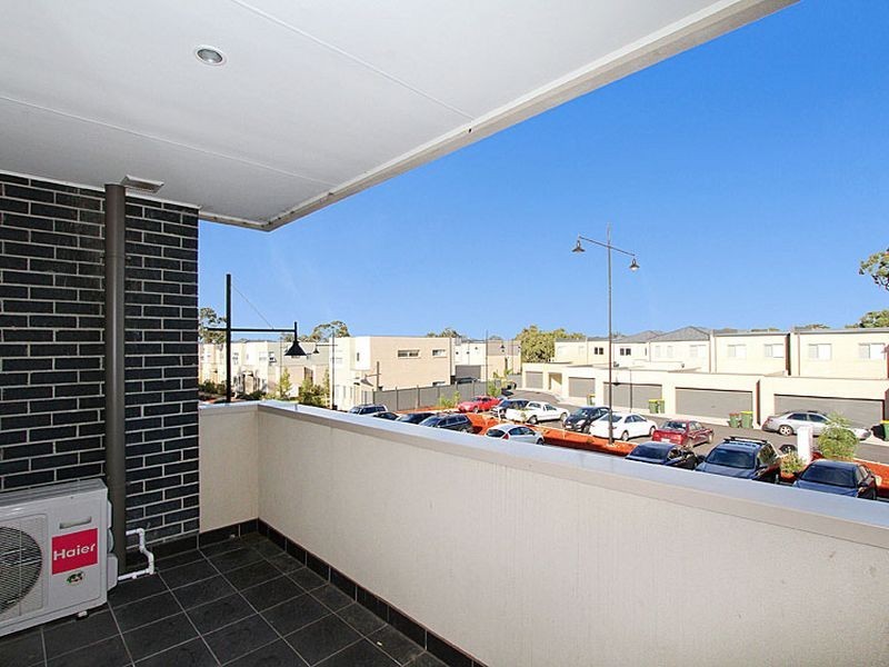 104/42 Rowell Drive, Mernda VIC 3754