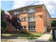 Unit 20/245 Gower Street, Preston VIC 3072