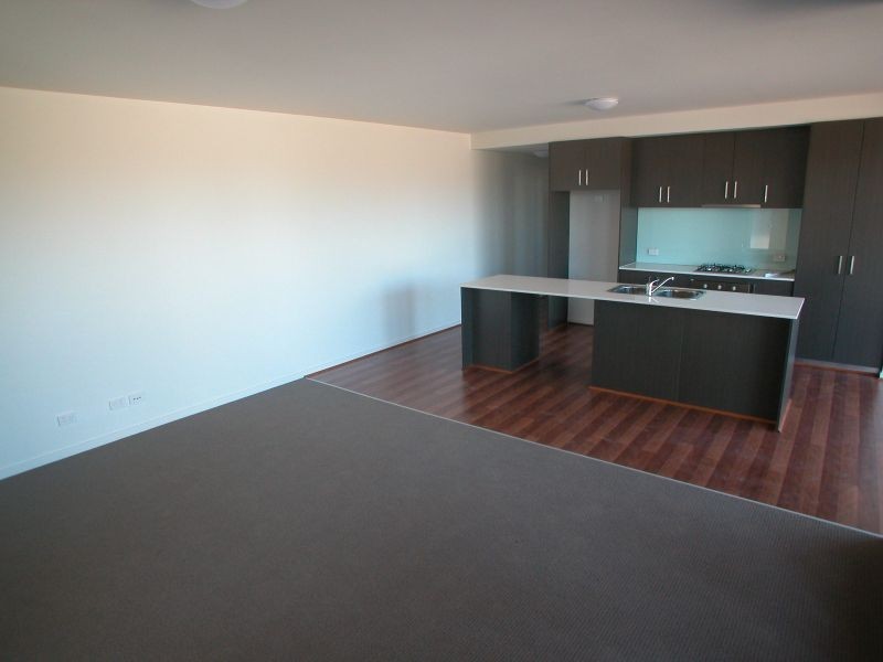 101/80-90 Epping, Epping VIC 3076