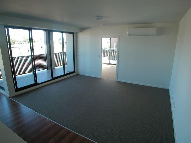 101/80-90 Epping, Epping VIC 3076