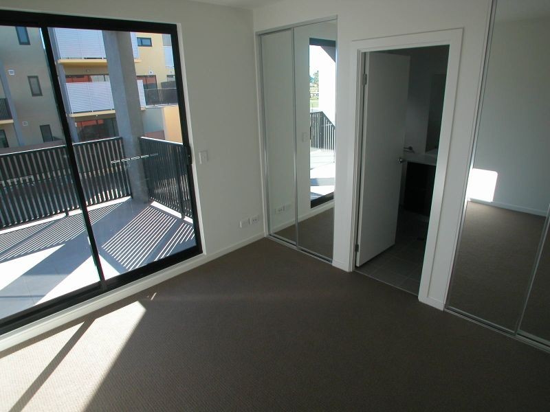 101/80-90 Epping, Epping VIC 3076