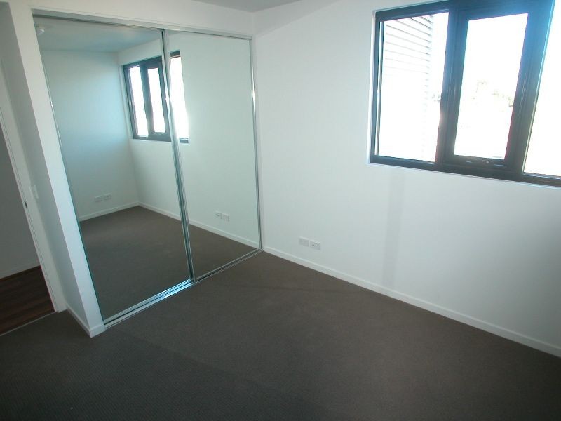 101/80-90 Epping, Epping VIC 3076