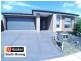 22 Risdon Chase, Wollert VIC 3750