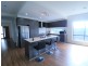 22 Risdon Chase, Wollert VIC 3750