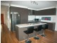 22 Risdon Chase, Wollert VIC 3750