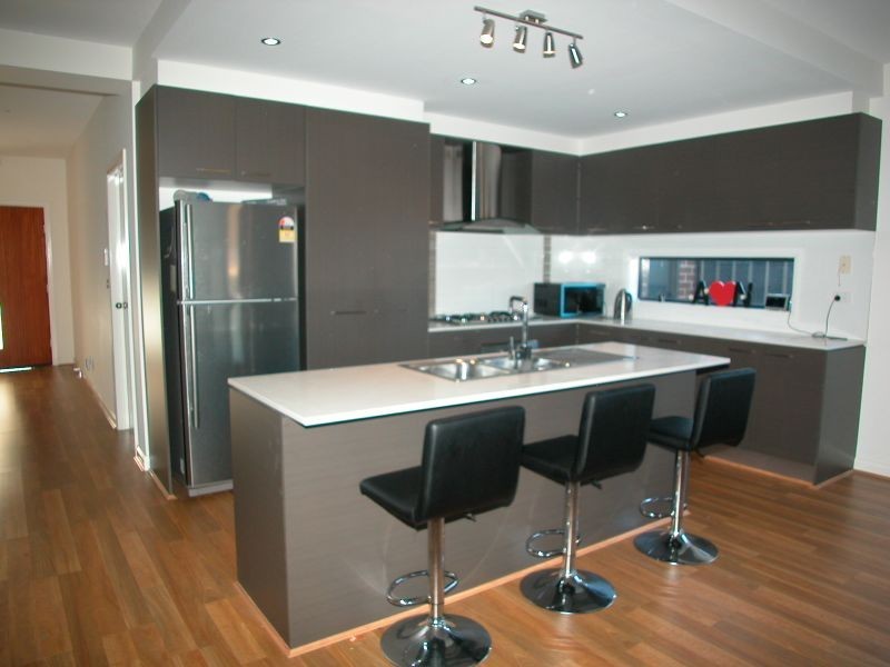 22 Risdon Chase, Wollert VIC 3750