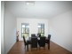 22 Risdon Chase, Wollert VIC 3750