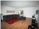22 Risdon Chase, Wollert VIC 3750