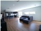 22 Risdon Chase, Wollert VIC 3750
