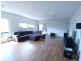 22 Risdon Chase, Wollert VIC 3750
