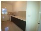 22 Risdon Chase, Wollert VIC 3750