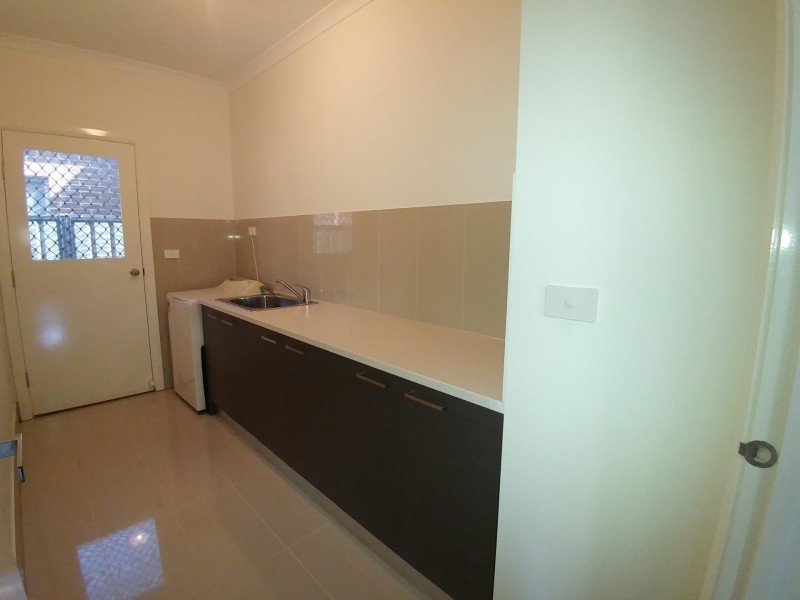22 Risdon Chase, Wollert VIC 3750