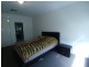 22 Risdon Chase, Wollert VIC 3750