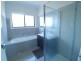 22 Risdon Chase, Wollert VIC 3750