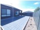 22 Risdon Chase, Wollert VIC 3750