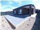 22 Risdon Chase, Wollert VIC 3750