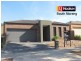 97 Waterview Drive, Mernda VIC 3754