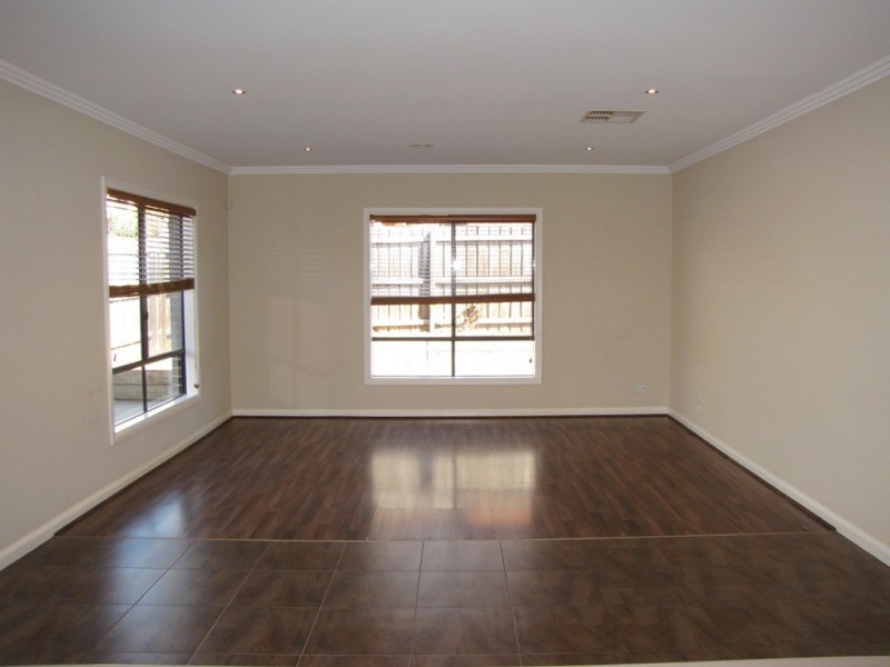 97 Waterview Drive, Mernda VIC 3754