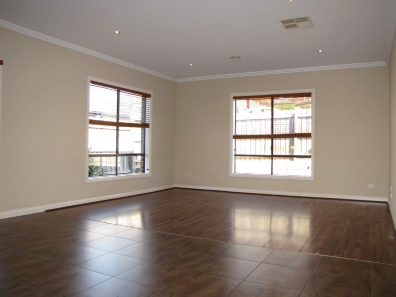 97 Waterview Drive, Mernda VIC 3754