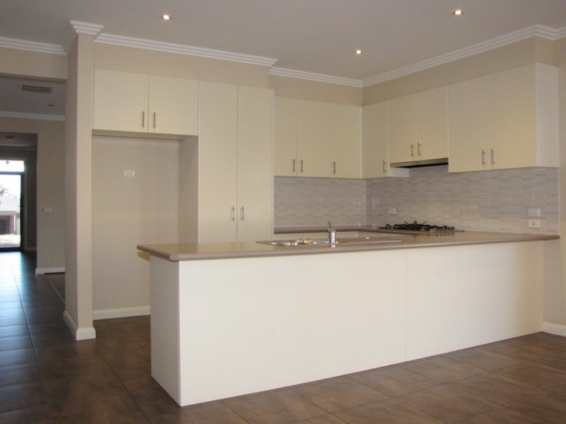 97 Waterview Drive, Mernda VIC 3754