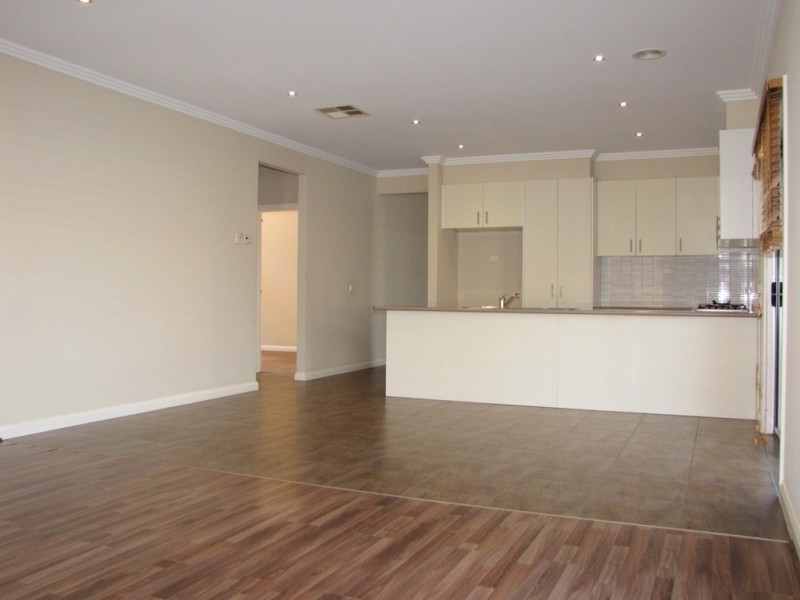 97 Waterview Drive, Mernda VIC 3754