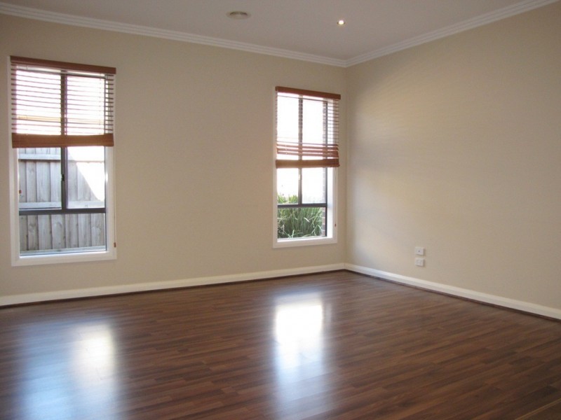 97 Waterview Drive, Mernda VIC 3754