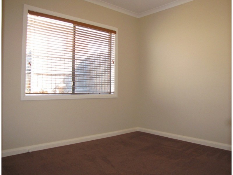 97 Waterview Drive, Mernda VIC 3754