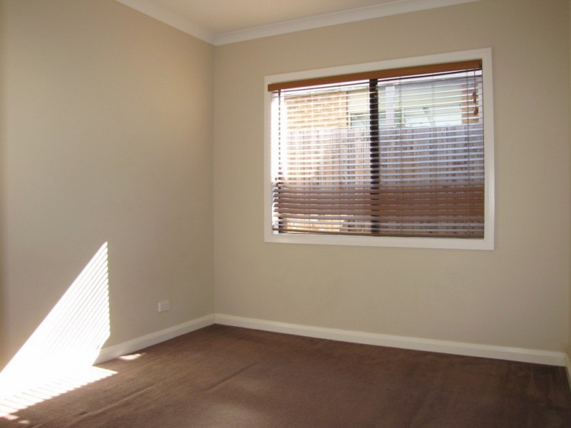 97 Waterview Drive, Mernda VIC 3754