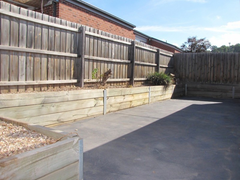 97 Waterview Drive, Mernda VIC 3754