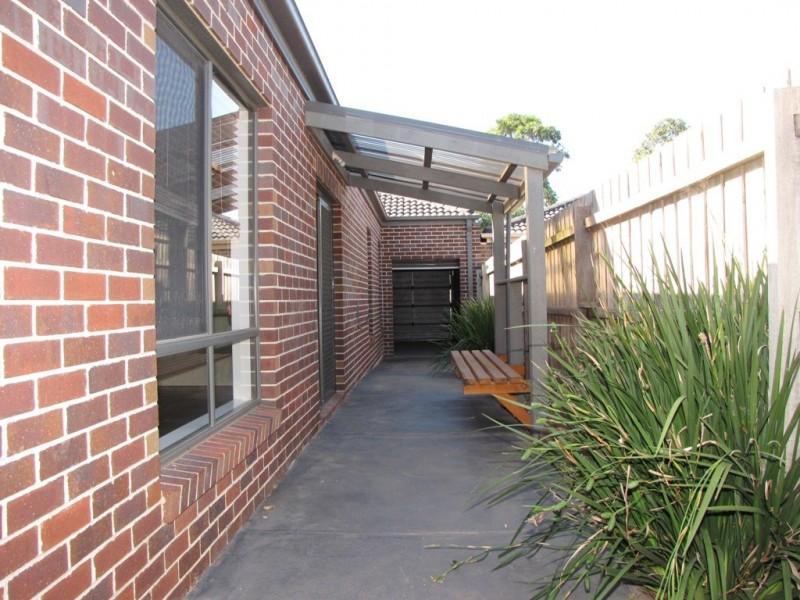 97 Waterview Drive, Mernda VIC 3754