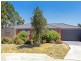 4 Harrie Place, Doreen VIC 3754