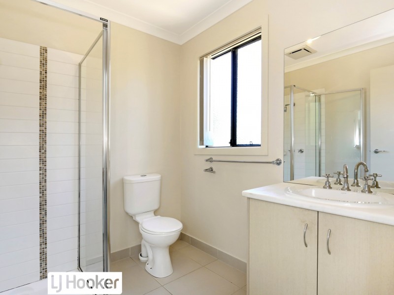 4 Harrie Place, Doreen VIC 3754