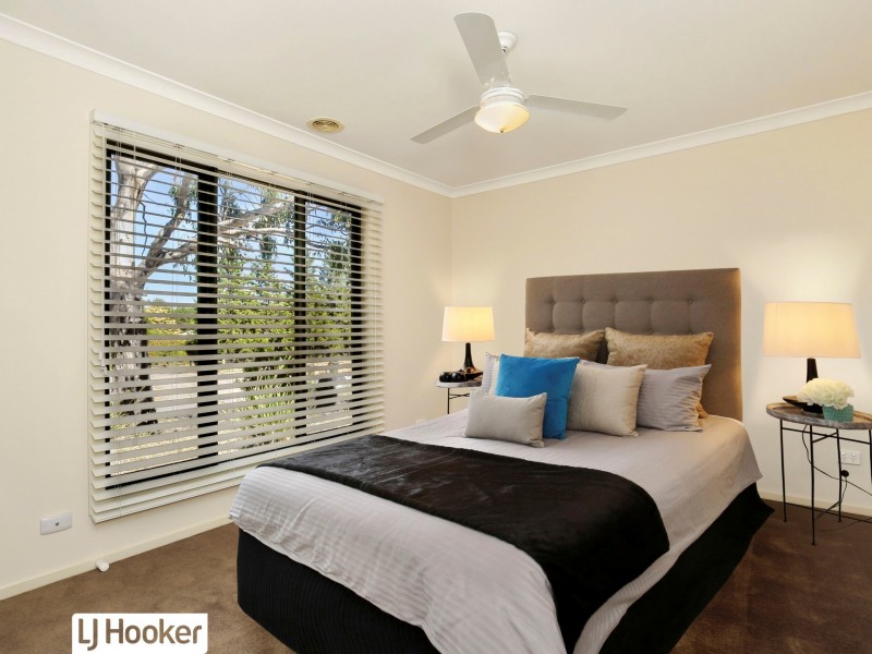 4 Harrie Place, Doreen VIC 3754