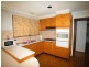 428 Childs Road, Mill Park VIC 3082