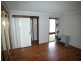 428 Childs Road, Mill Park VIC 3082