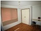 428 Childs Road, Mill Park VIC 3082