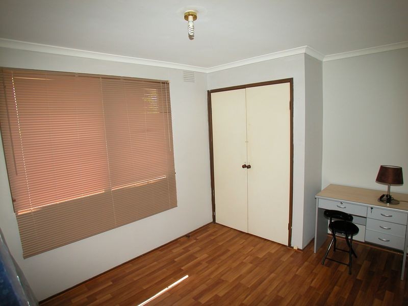 428 Childs Road, Mill Park VIC 3082