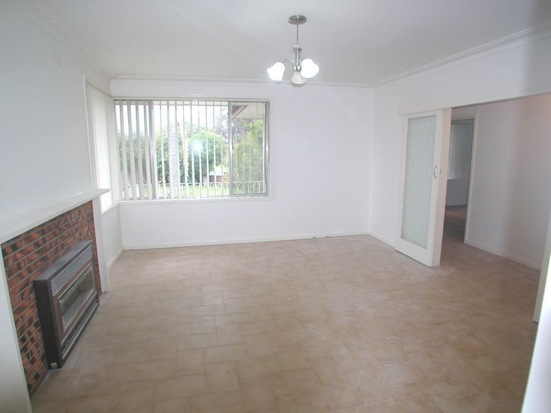 13 Helpman Crescent, Epping VIC 3076