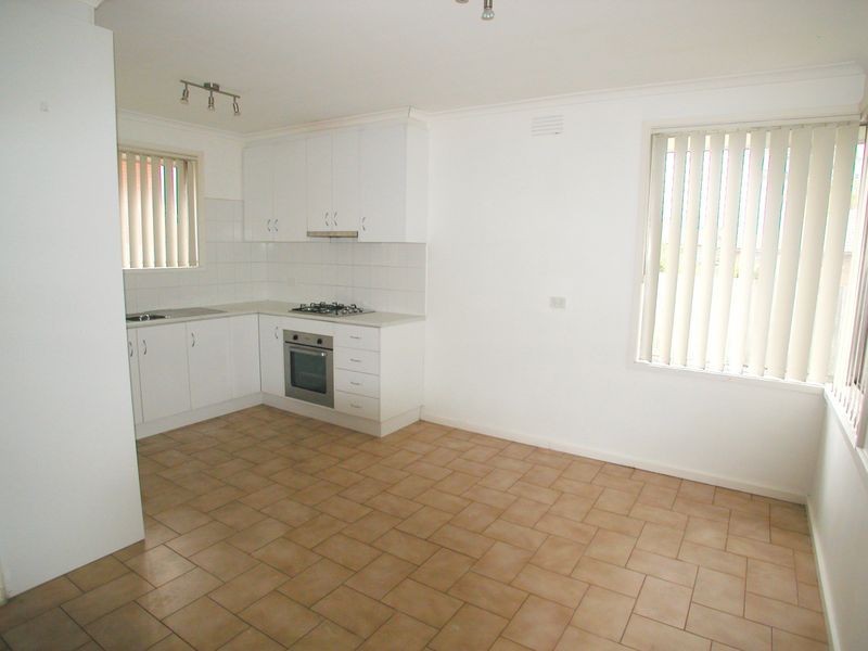 13 Helpman Crescent, Epping VIC 3076