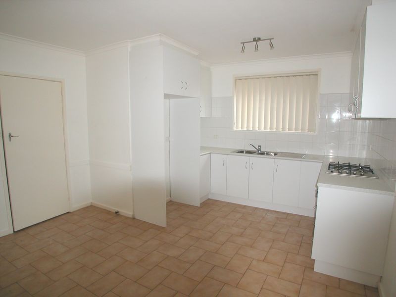 13 Helpman Crescent, Epping VIC 3076