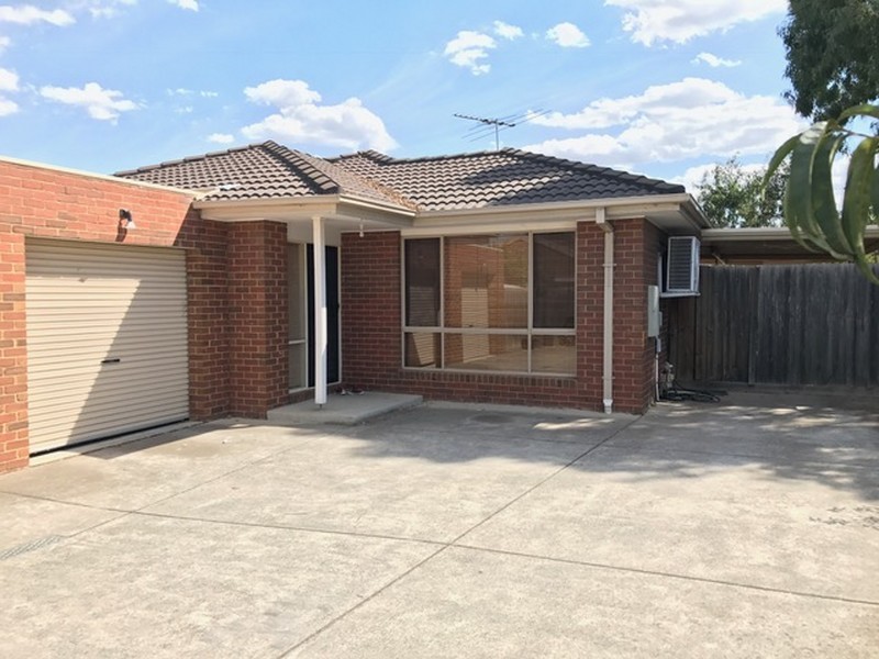 Unit 2/23 Glendale Avenue, Epping VIC 3076