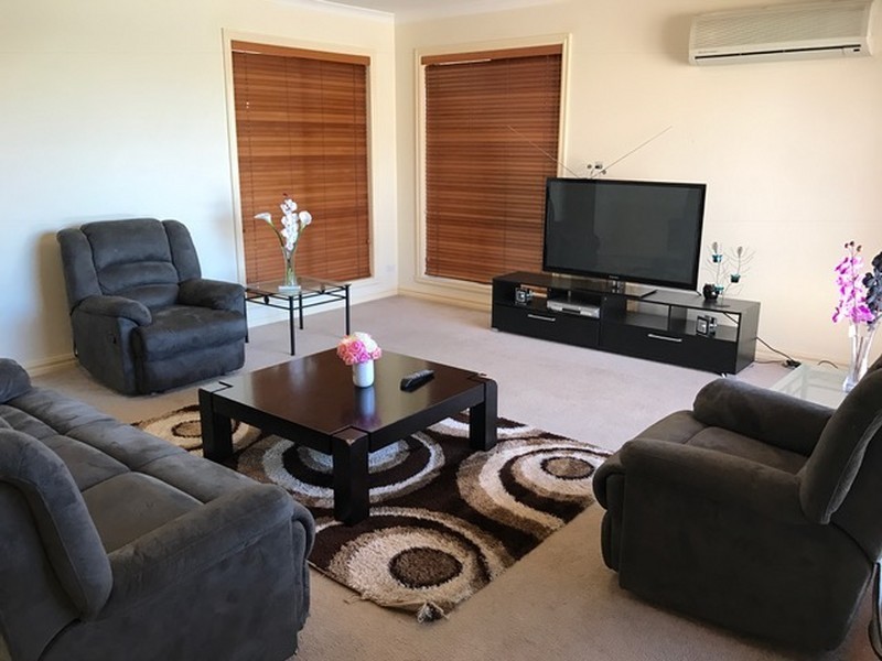 Unit 2/23 Glendale Avenue, Epping VIC 3076