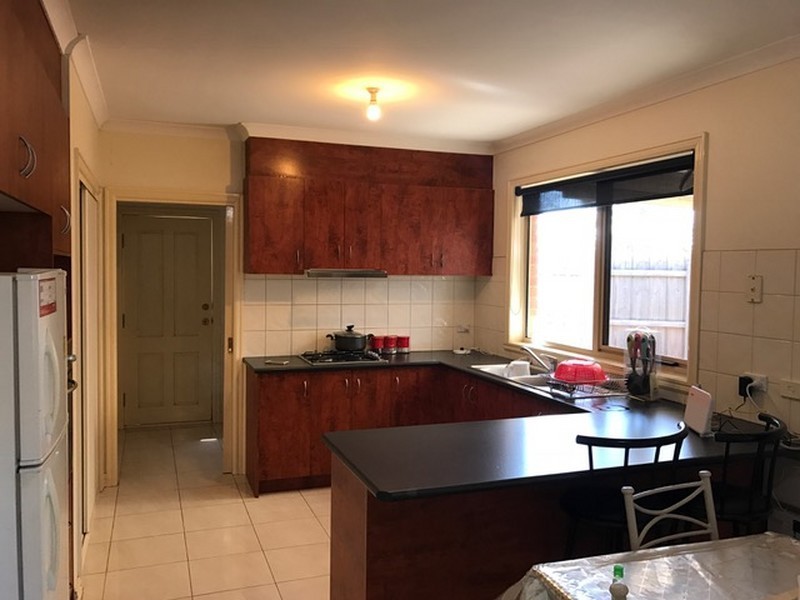 Unit 2/23 Glendale Avenue, Epping VIC 3076